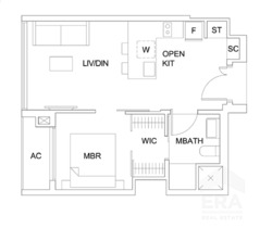 Sky Vue (D20), Condominium #555185741